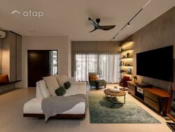 Blk 262B Compassvale North Gate (Sengkang), HDB Executive #557131221